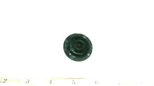 Mercury Force 817752A1 Prop Nut (no cotter pin)