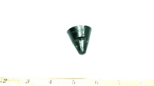 Mercury Force 817752A1 Prop Nut (no cotter pin)