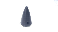 Mercury Force F522094-1 Prop Nut