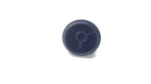 Mercury Force F522094-1 Prop Nut