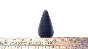 Mercury Force F522094-1 Prop Nut