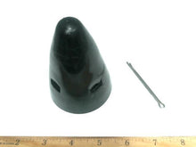 Mercury 817784A1 Prop Nut Kit