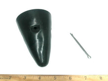 Mercury 817784A1 Prop Nut Kit