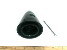 Mercury 817784A1 Prop Nut Kit