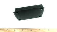 Apex 3153 Base Plate for MSG3 Bimini