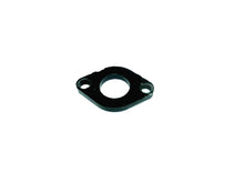 Mercury 41673 Cover - Used