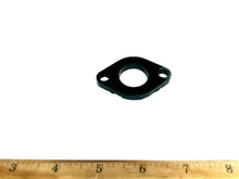Mercury 41673 Cover - Used