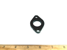Mercury 41673 Cover - Used
