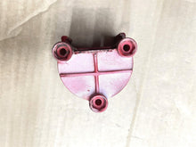 Mercury 66355 Ignition Coil Cover - Used