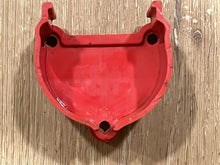 Mercury 66355 Ignition Coil Cover - Used