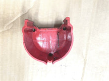 Mercury 66355 Ignition Coil Cover - Used
