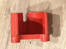 Mercury 66355 Ignition Coil Cover - Used