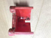 Mercury 66355 Ignition Coil Cover - Used