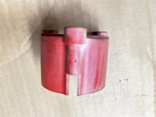 Mercury 66355 Ignition Coil Cover - Used