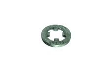Mercury 11-42633 Retainer/Nut