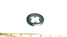 Mercury 11-42633 Retainer/Nut