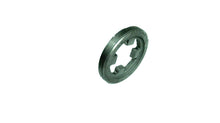 Mercury 11-42633 Retainer/Nut
