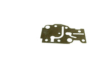 Johnson Evinrude OMC 342724 Cover Gasket