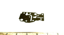 Johnson Evinrude OMC 342724 Cover Gasket
