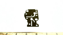Johnson Evinrude OMC 342724 Cover Gasket