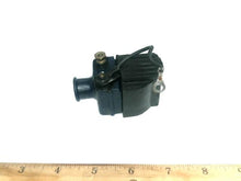 Mercury 7370A19 Ignition Coil - Used