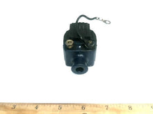 Mercury 7370A19 Ignition Coil - Used