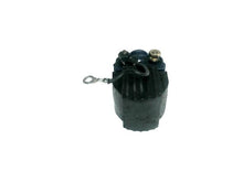 Mercury 7370A19 Ignition Coil - Used