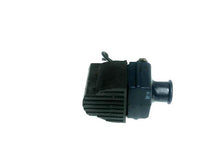 Mercury 7370A19 Ignition Coil - Used