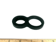 Johnson Evinrude OMC 332429 Exhaust Housing Grommet - Used