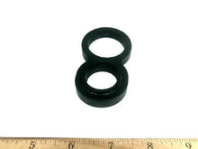 Johnson Evinrude OMC 332429 Exhaust Housing Grommet - Used
