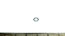 Johnson Evinrude OMC 900185 Hex Nut - Used