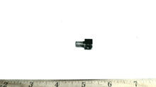 Mercury 95045 Link Rod Swivel for Merc 35/3.5HP 402/40HP - Used