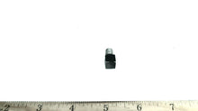 Mercury 95045 Link Rod Swivel for Merc 35/3.5HP 402/40HP - Used