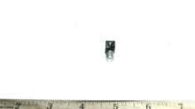 Mercury 95045 Link Rod Swivel for Merc 35/3.5HP 402/40HP - Used