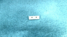Johnson Evinrude OMC 329359 Fast Idle Lever Filler Rod (GLM)