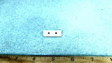 Johnson Evinrude OMC 329359 Fast Idle Lever Filler Rod (GLM)