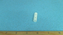 Johnson Evinrude OMC 329359 Fast Idle Lever Filler Rod (GLM)