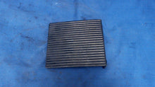 Mercury 67077 Lower Mount Cover 1976-2006 40-275hp - Used