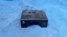 Mercury 67077 Lower Mount Cover 1976-2006 40-275hp - Used