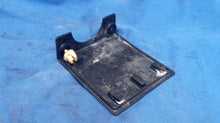 Mercury 67077 Lower Mount Cover 1976-2006 40-275hp - Used