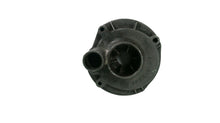 Johnson Evinrude OMC 313543 Impeller Housing (D2 Casting) - Used