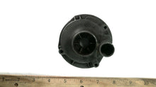 Johnson Evinrude OMC 313543 Impeller Housing (D2 Casting) - Used