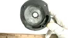 Johnson Evinrude OMC 313543 Impeller Housing (D2 Casting) - Used