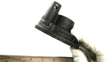 Johnson Evinrude OMC 313543 Impeller Housing (D2 Casting) - Used