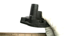 Johnson Evinrude OMC 313543 Impeller Housing (D2 Casting) - Used