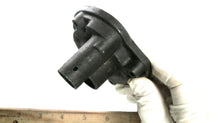 Johnson Evinrude OMC 313543 Impeller Housing (D2 Casting) - Used