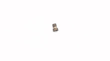 Johnson Evinrude OMC 323703 Orifice .036