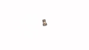 Johnson Evinrude OMC 323703 Orifice .036