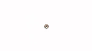 Johnson Evinrude OMC 323703 Orifice .036