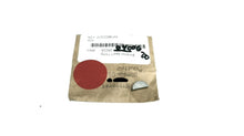 Yamaha 90280-04006-00 Woodruff Key (GLM)